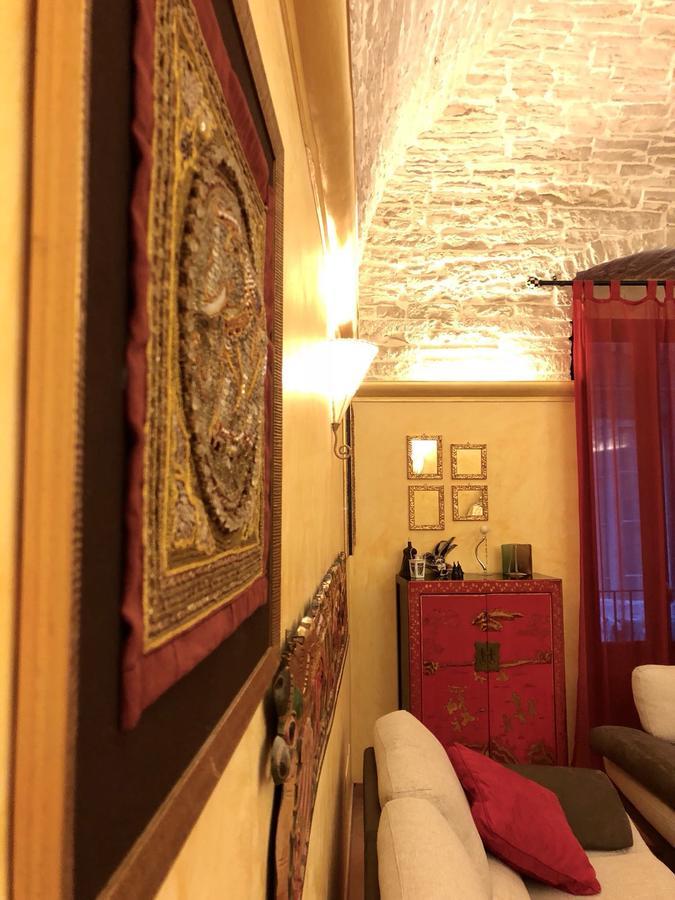 L'Orecchietta 2.0 Ruvo di Puglia Luaran gambar