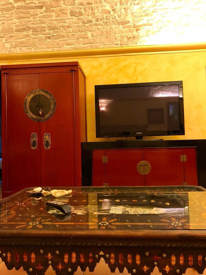 L'Orecchietta 2.0 Ruvo di Puglia Luaran gambar