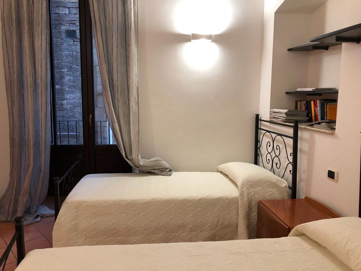L'Orecchietta 2.0 Ruvo di Puglia Luaran gambar